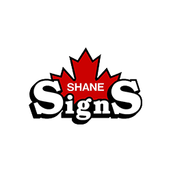 CinnTech Solutions Logo